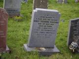 image of grave number 798307